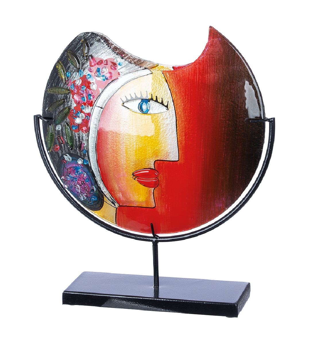 CLOE vase CLOE vase