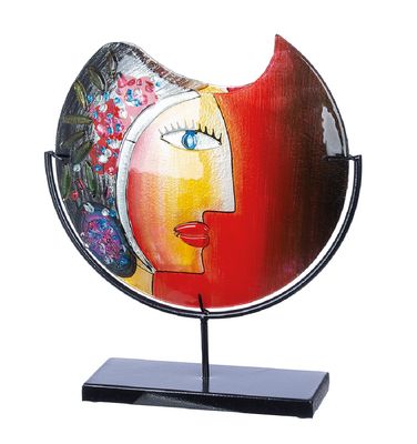 CLOE vase CLOE vase