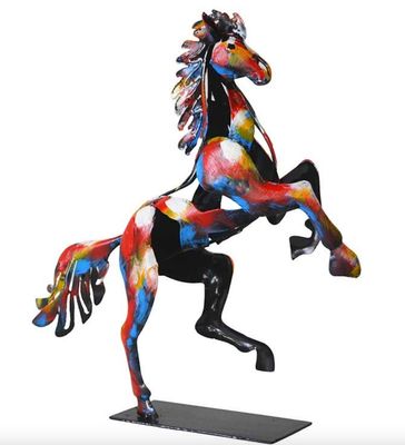 CHEVAL CHEVAL