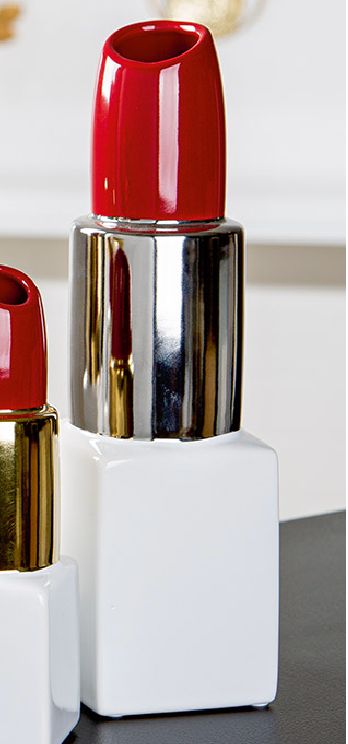 MILANO vase MILANO vase