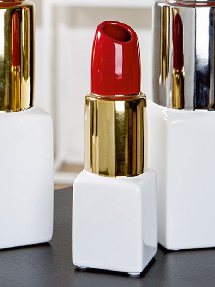 MILANO vase MILANO vase