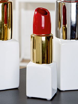 MILANO vase MILANO vase