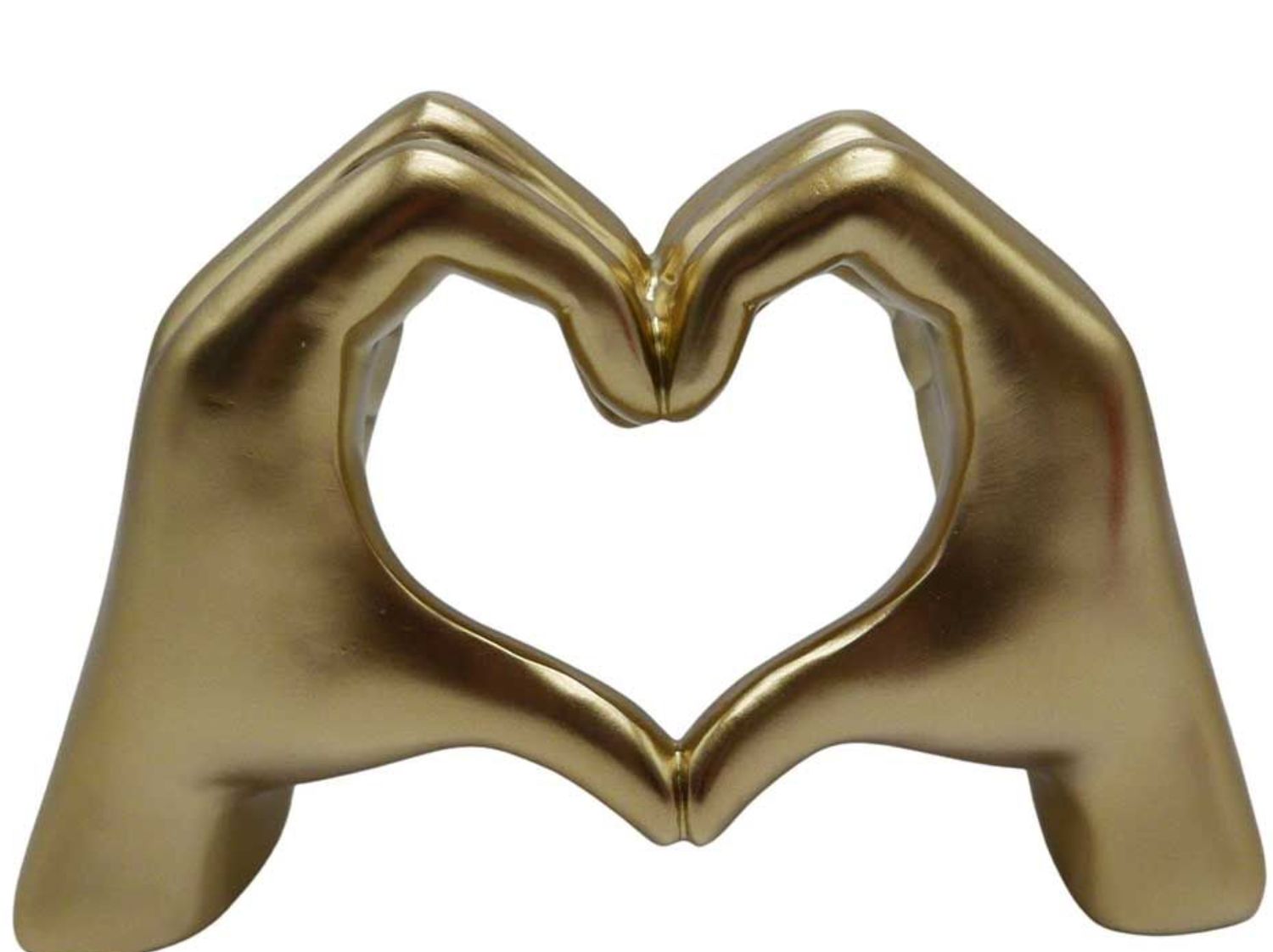 MAIN COEUR