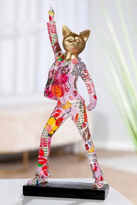 OOH LALA Figure chat OOH LALA Figure chat