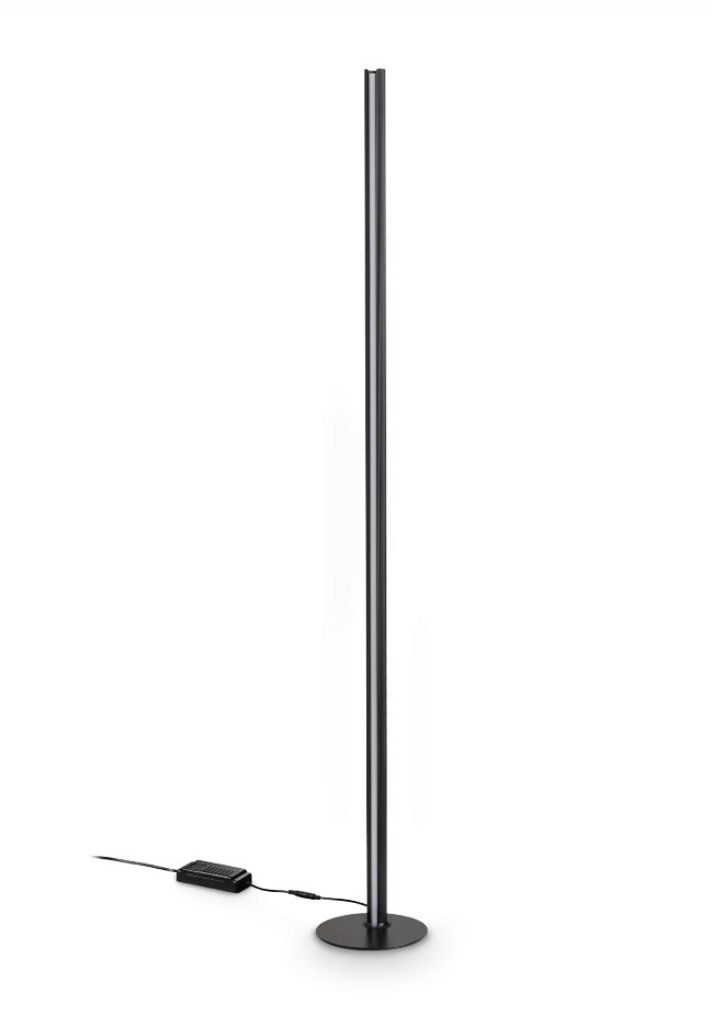 DORICA lampadaire DORICA lampadaire