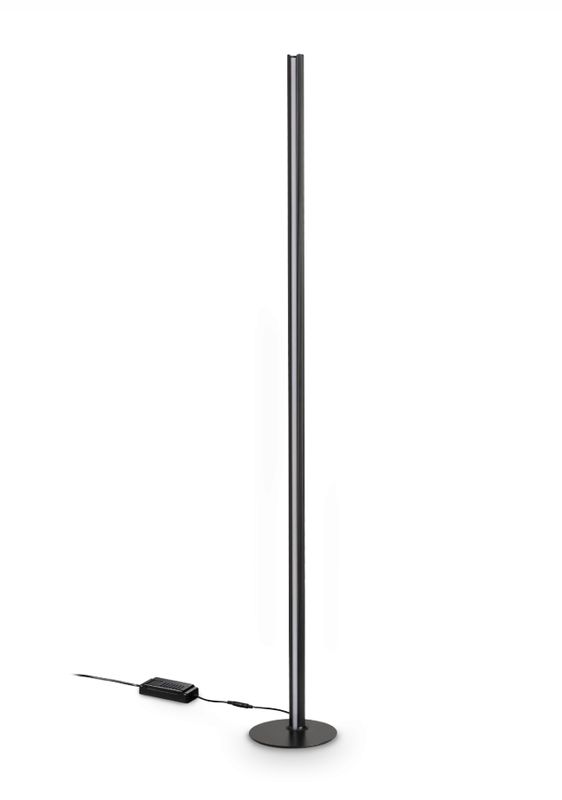 DORICA lampadaire