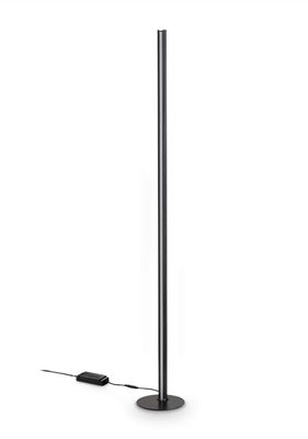 DORICA lampadaire DORICA lampadaire