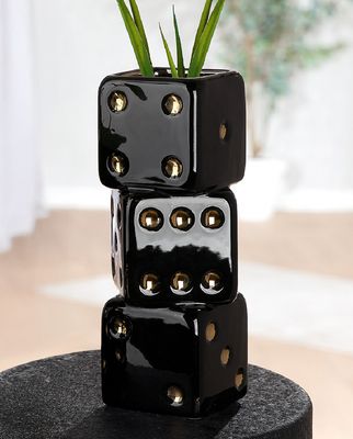 GIOCO vase GIOCO vase