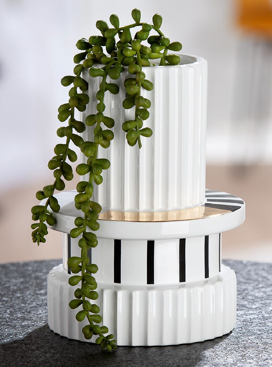 LIVELLO vase LIVELLO vase