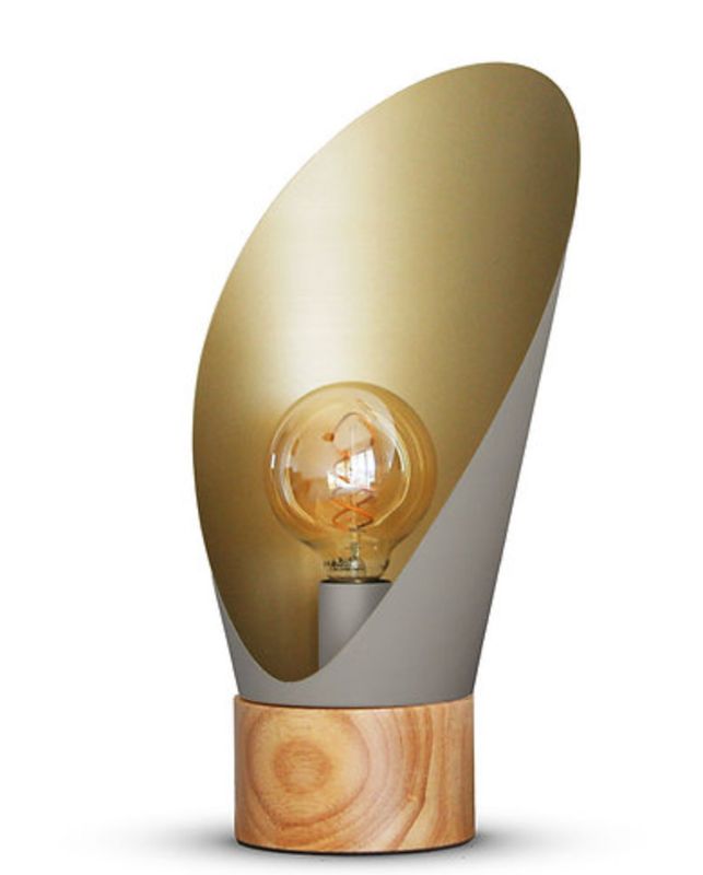 SPOON XL lampe SPOON XL lampe