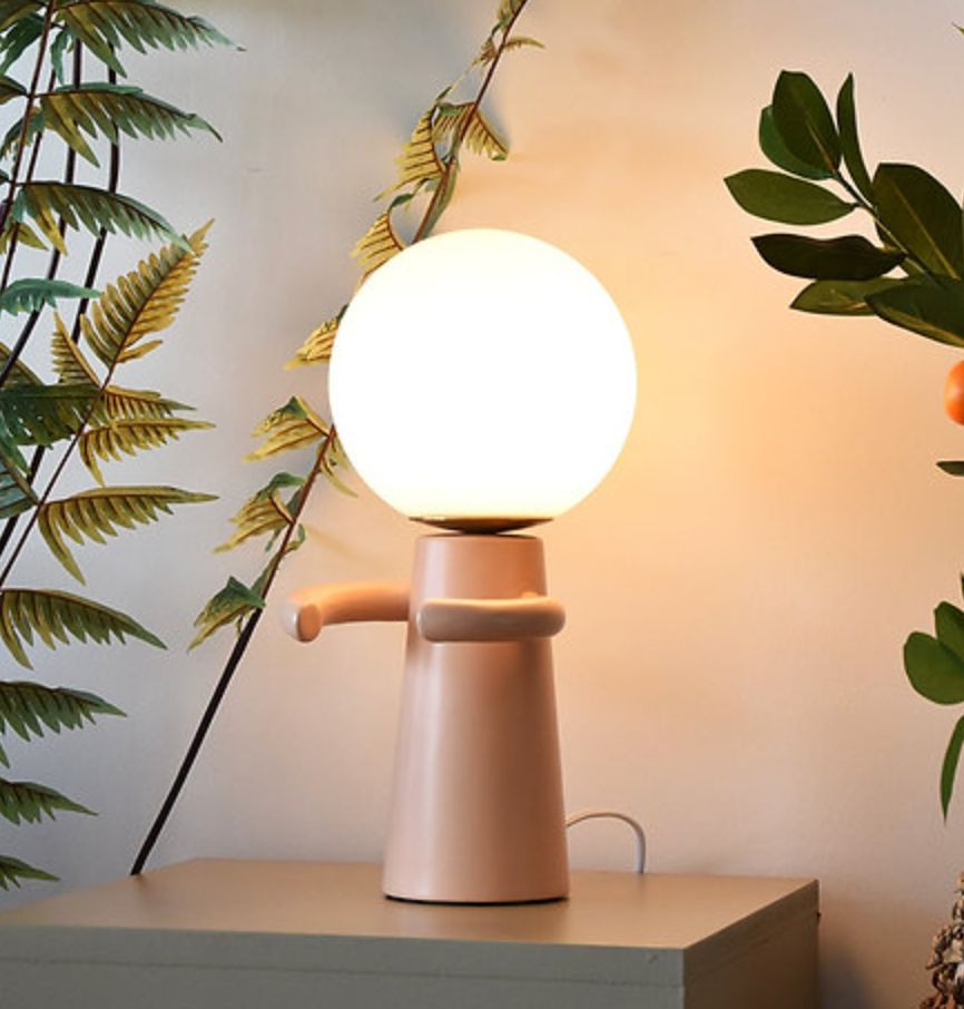 PAUL lampe PAUL lampe