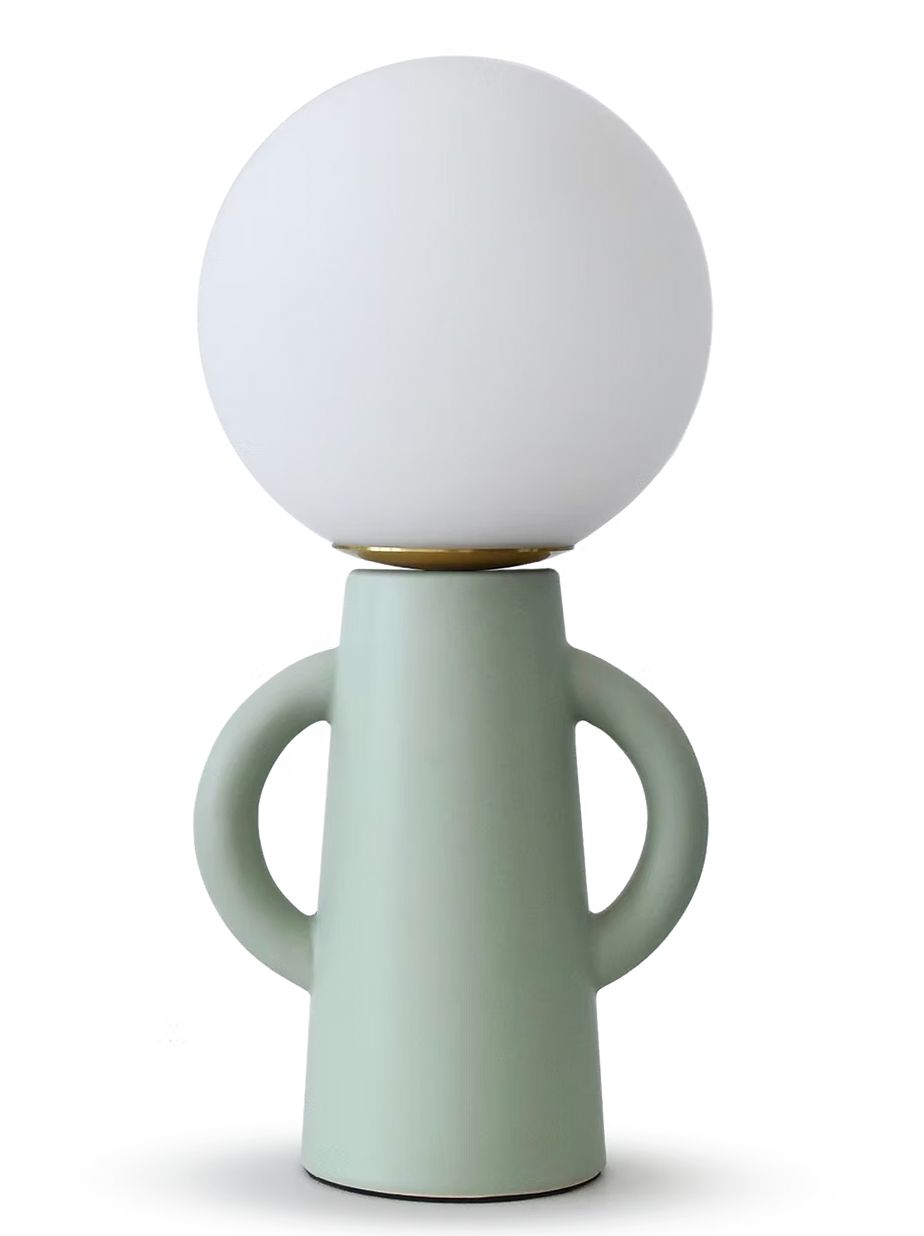 PAUL lampe