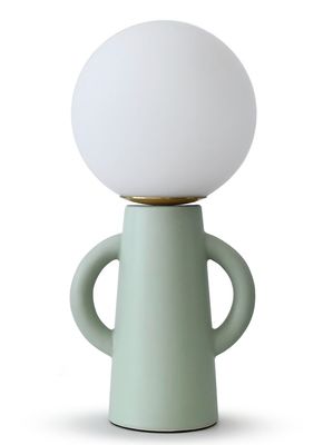 PAUL lampe PAUL lampe