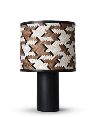 PHIL XL lampe PHIL XL lampe