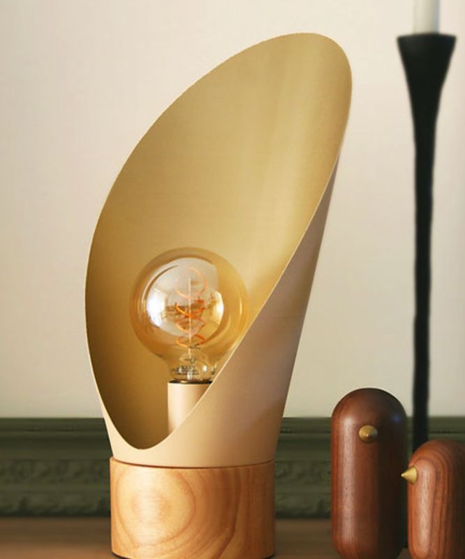 SPOON XL lampe SPOON XL lampe