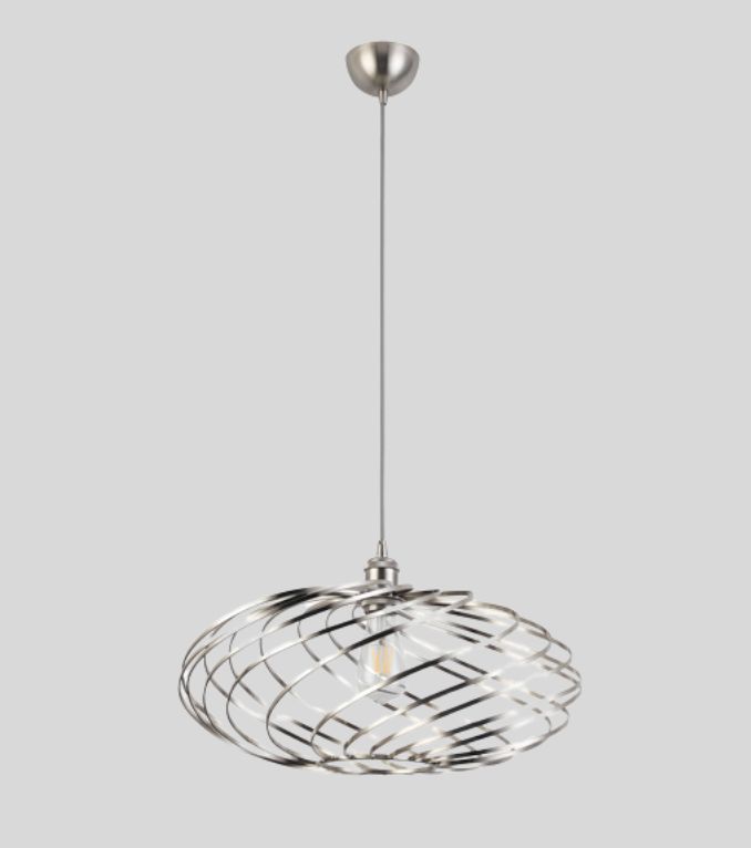LAZULI suspension LAZULI suspension