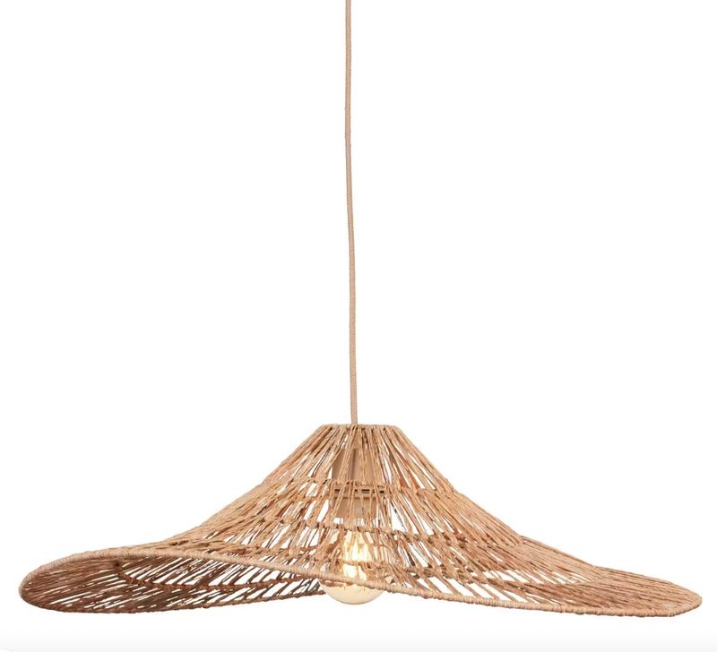 CUZCO suspension
