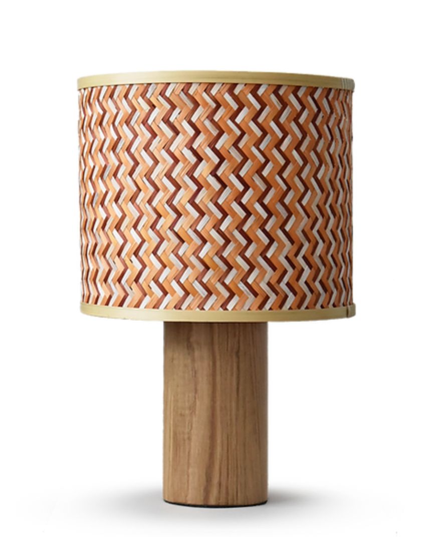 PHIL XL lampe PHIL XL lampe