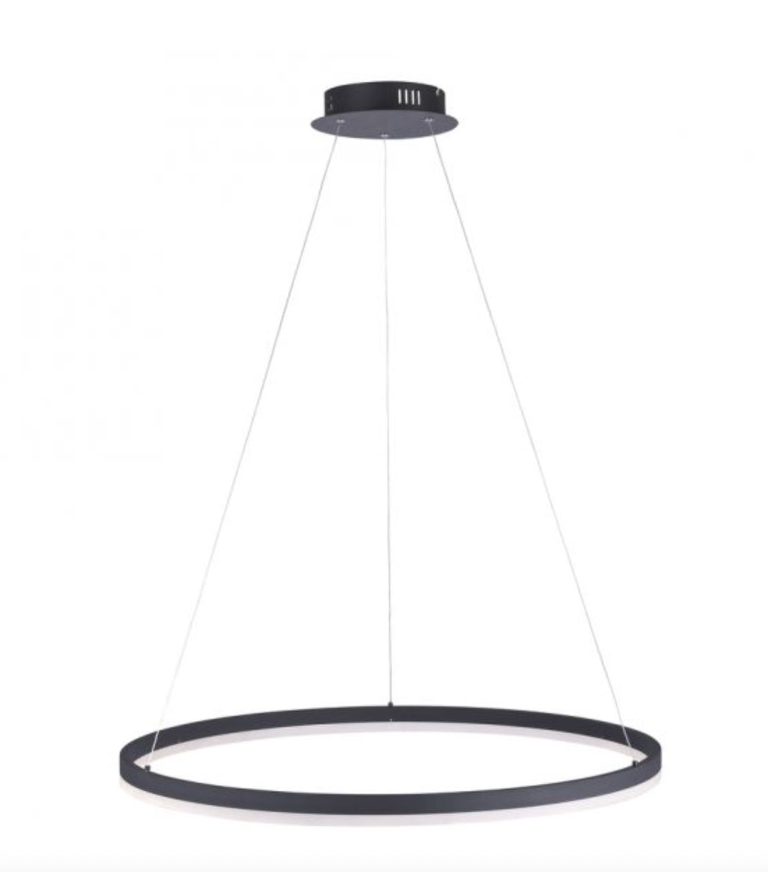 TITUS suspension TITUS suspension