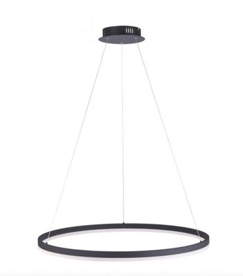 TITUS suspension TITUS suspension