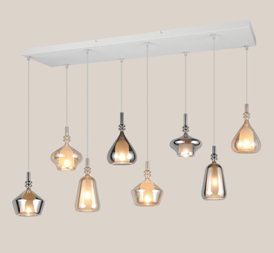 ALDEA suspension 8L ALDEA suspension 8L