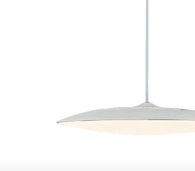 SLIM suspension