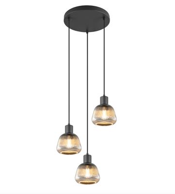 TARIFA suspension 3L TARIFA suspension 3L