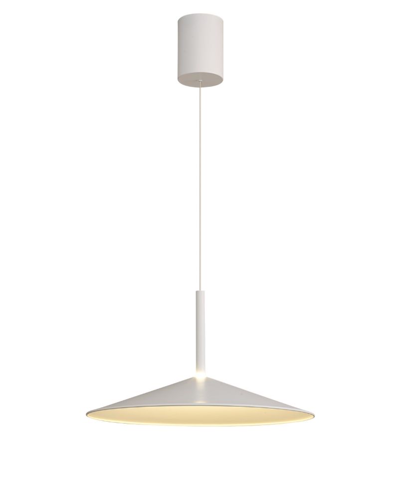 CALICE suspension CALICE suspension