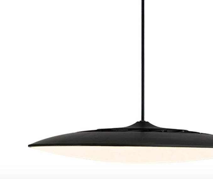 SLIM suspension