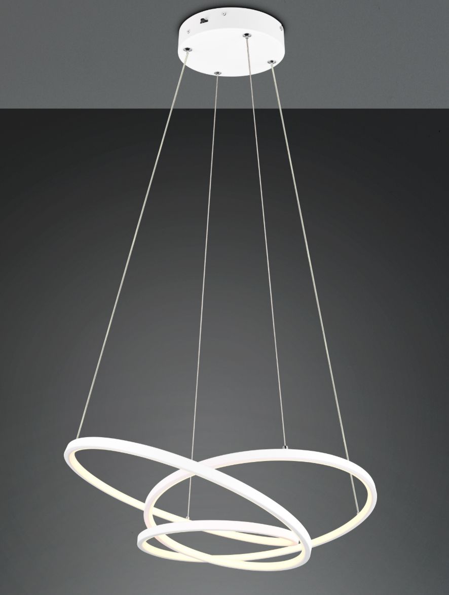 DARVIN suspension DARVIN suspension