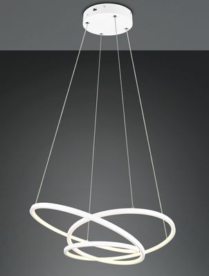DARVIN suspension DARVIN suspension