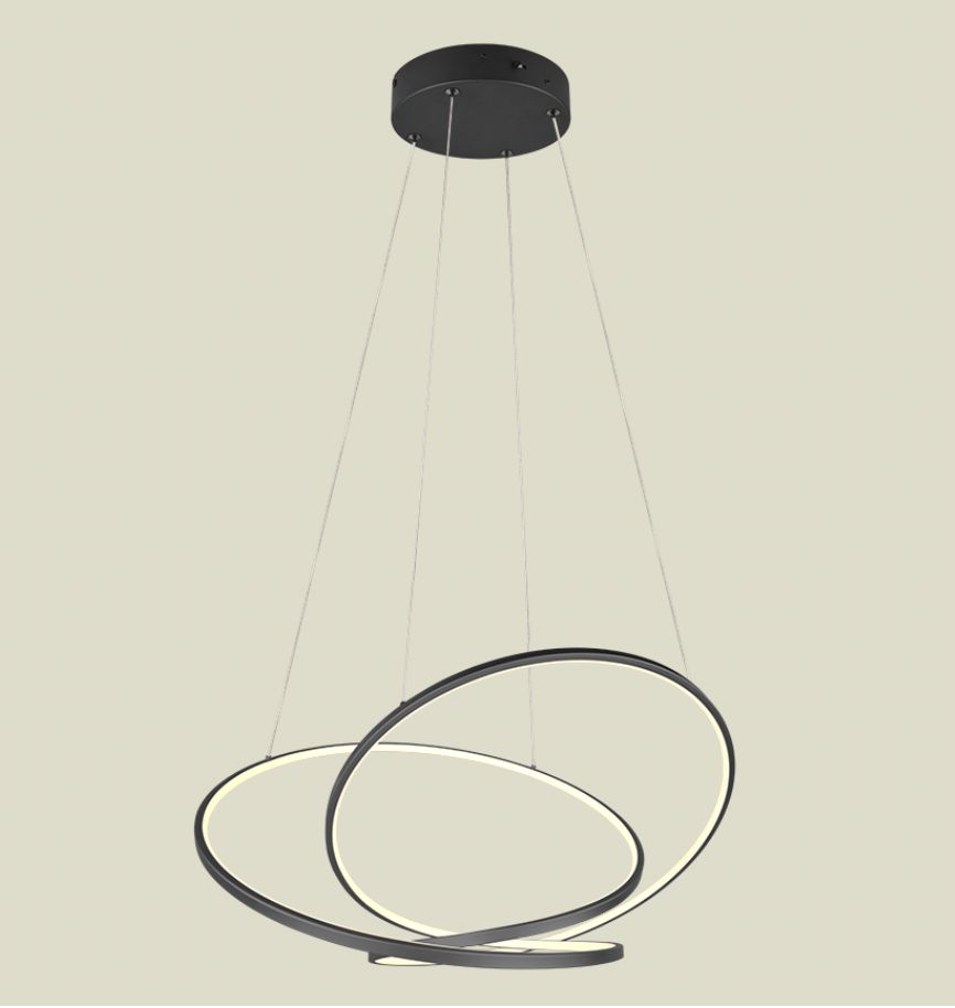 DARVIN suspension DARVIN suspension