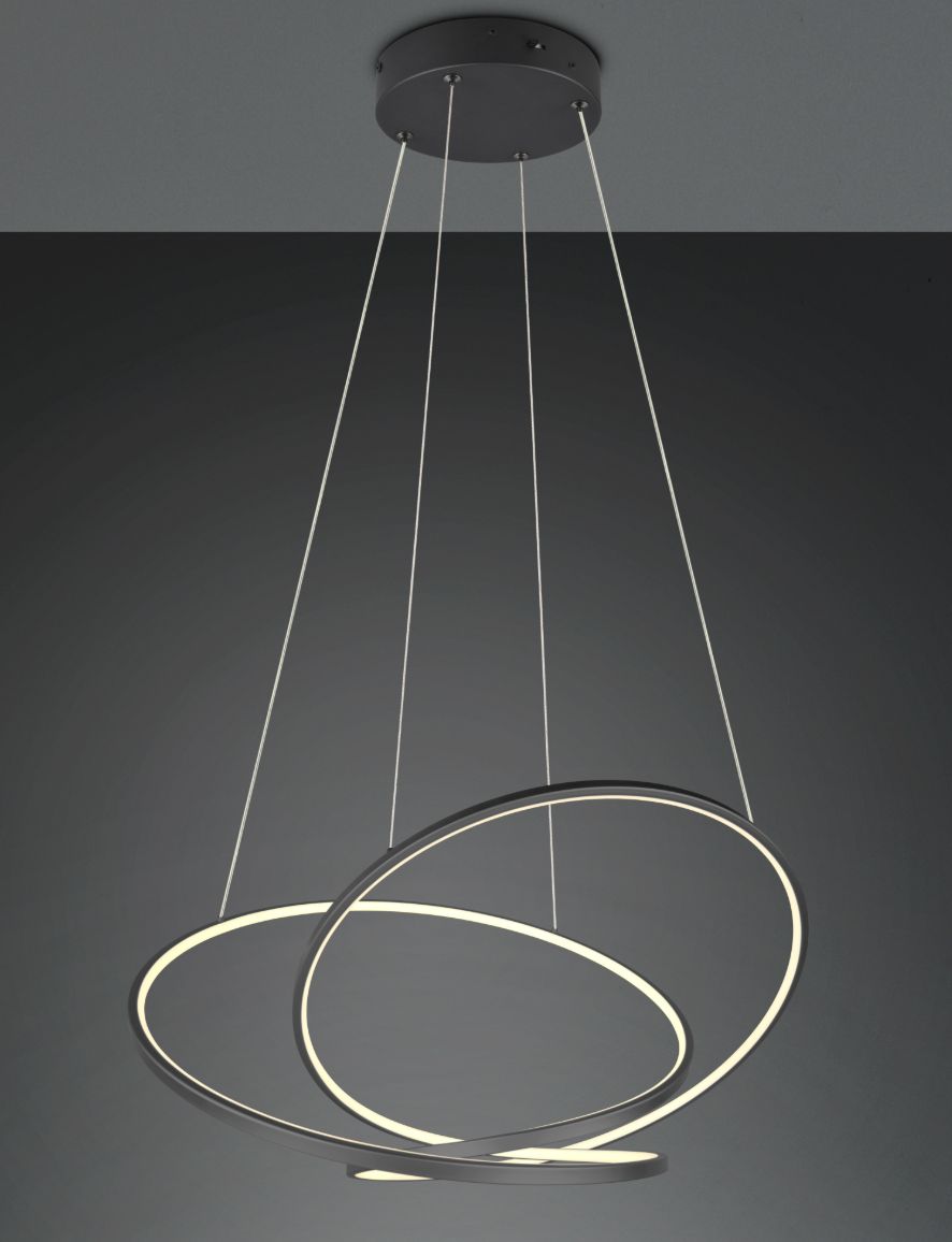 DARVIN suspension DARVIN suspension