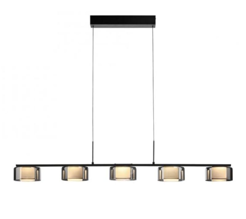 RIKA suspension 5L