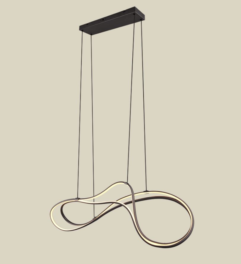 NALA suspension NALA suspension
