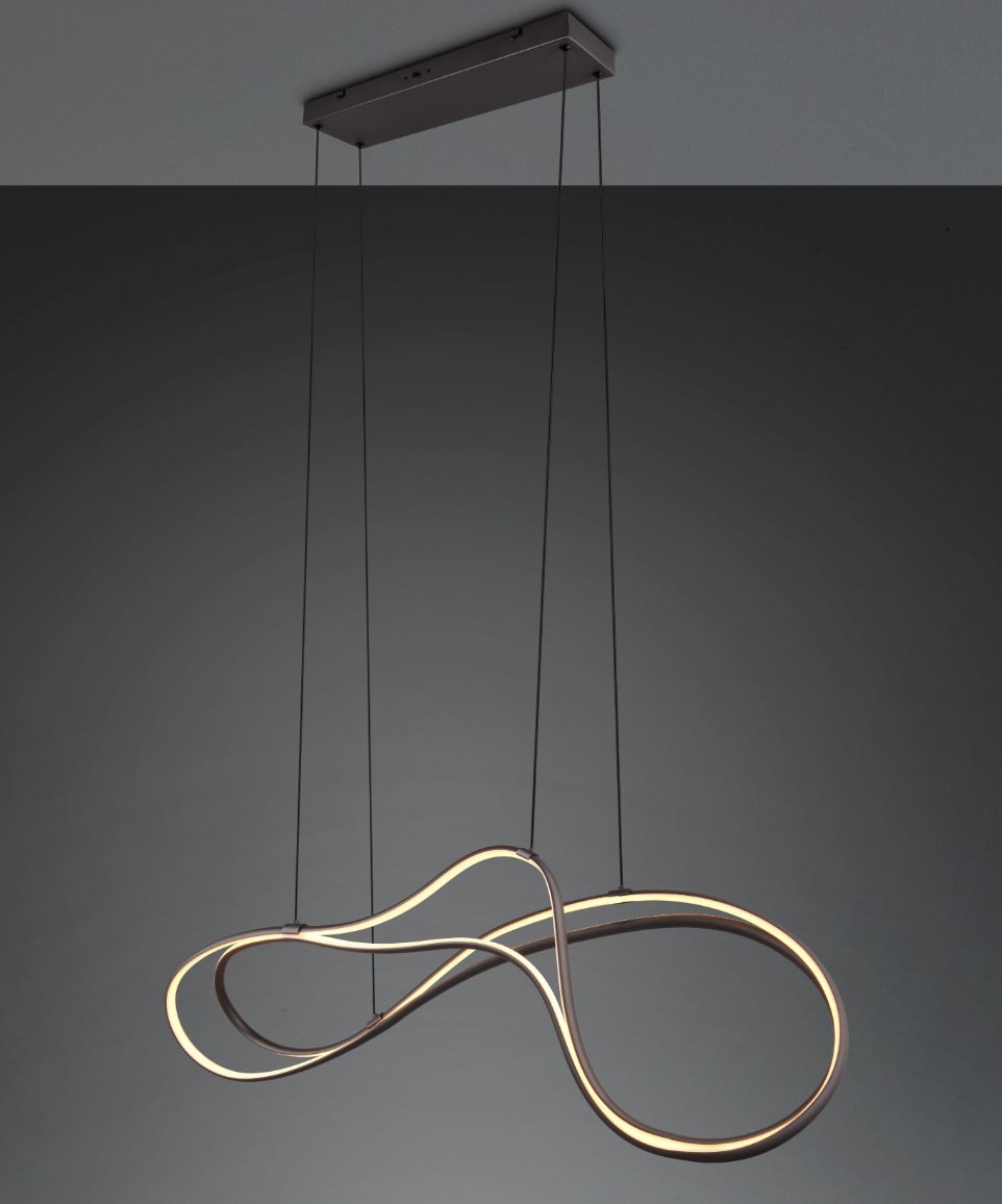 NALA suspension NALA suspension