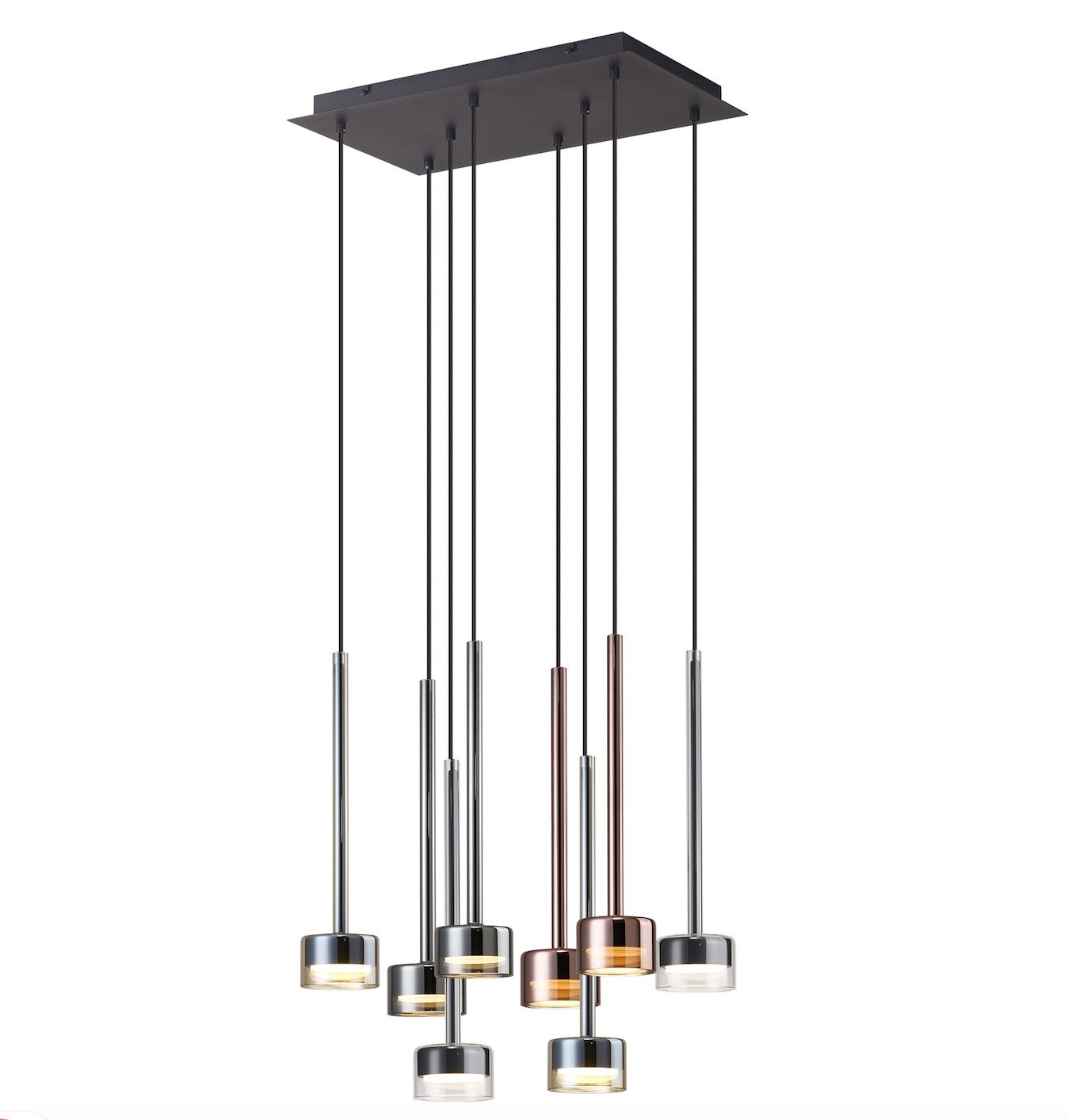 TONIC suspension 8L TONIC suspension 8L