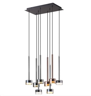 TONIC suspension 8L TONIC suspension 8L