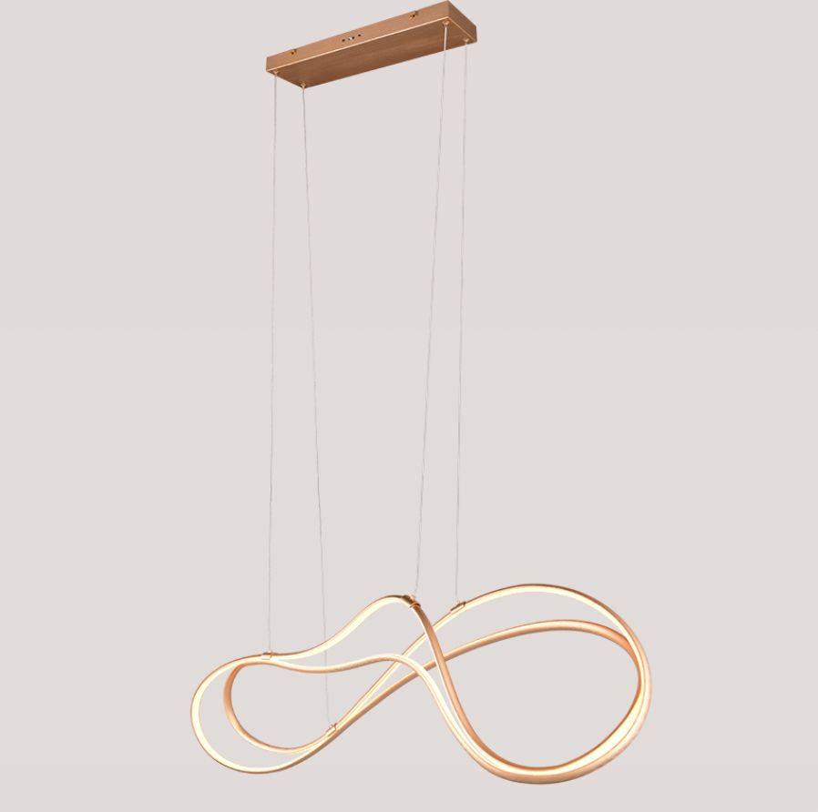 NALA suspension NALA suspension