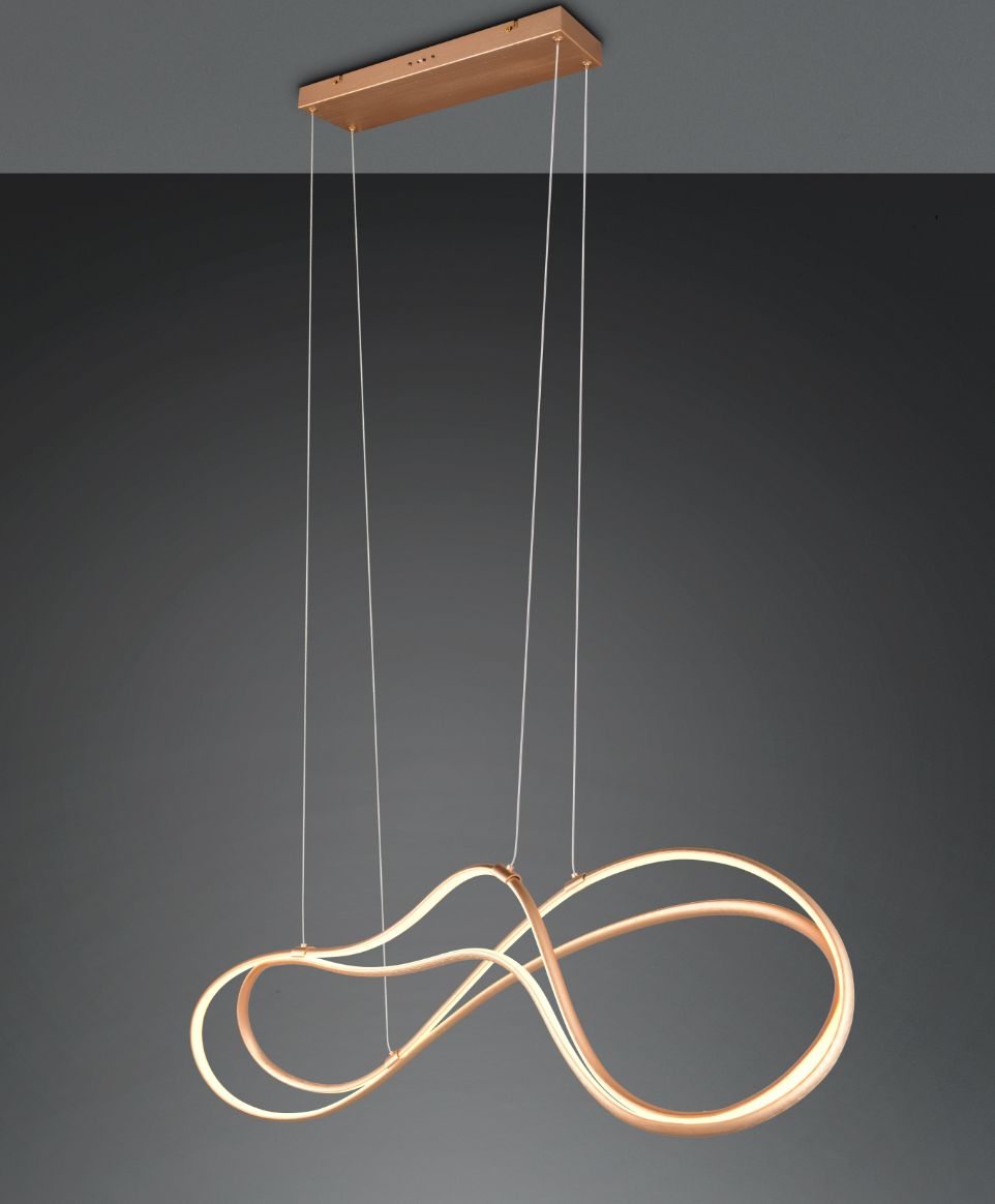 NALA suspension