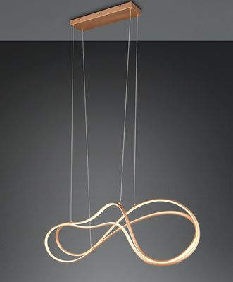 NALA suspension NALA suspension
