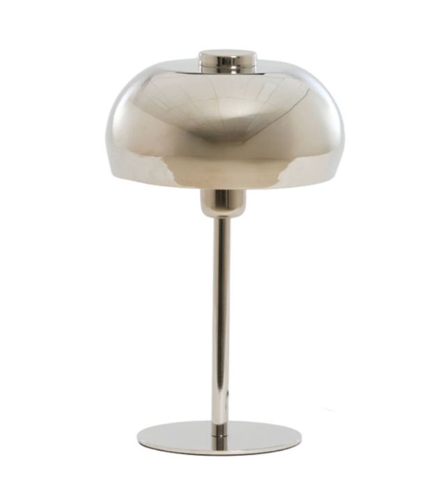 SURIN lampe