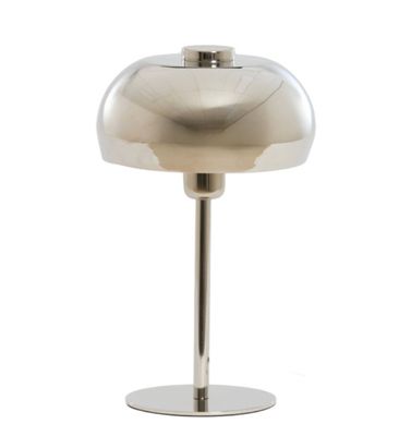 SURIN lampe SURIN lampe