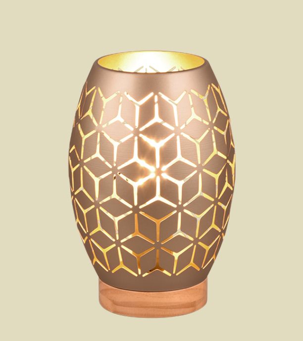 BIDAR lampe BIDAR lampe