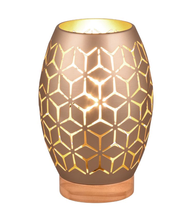 BIDAR lampe BIDAR lampe