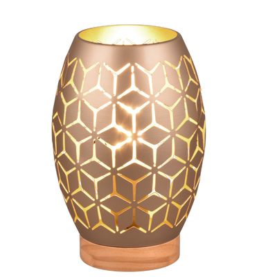 BIDAR lampe BIDAR lampe