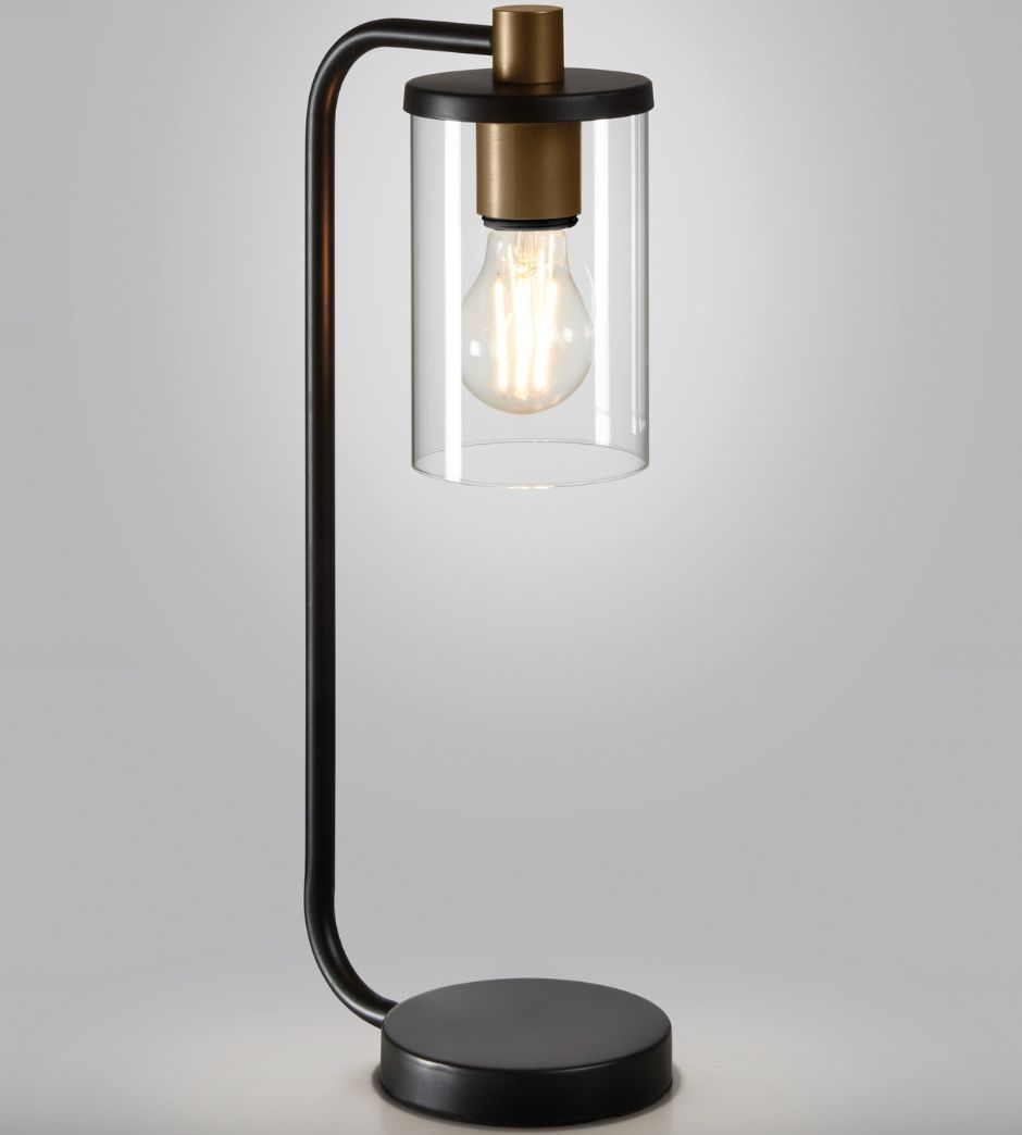 TRIEL lampe TRIEL lampe