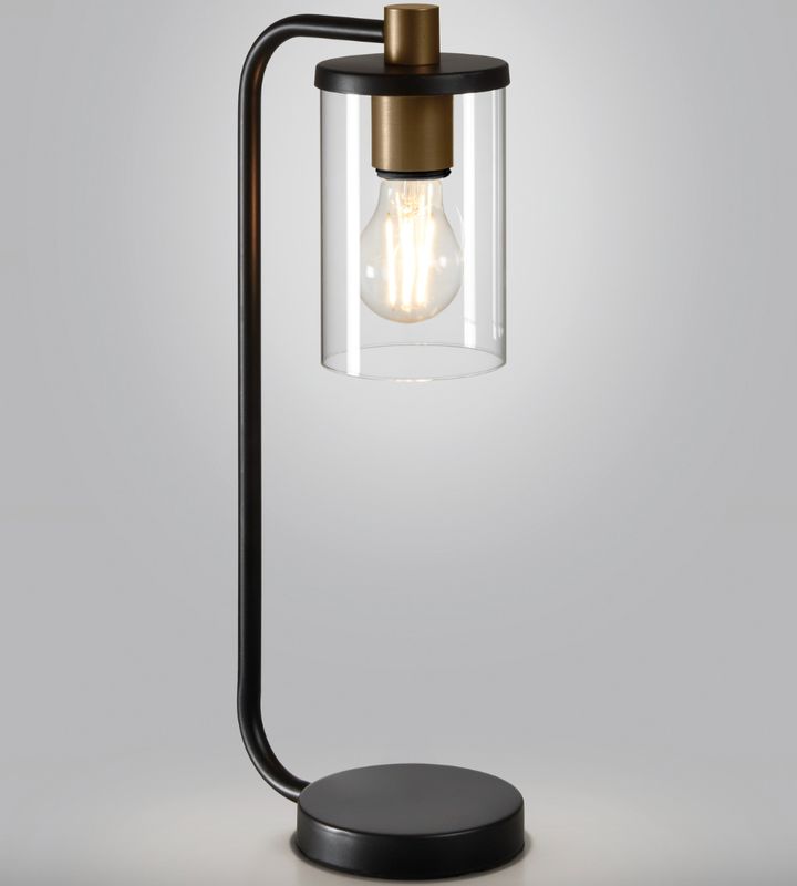 TRIEL lampe TRIEL lampe