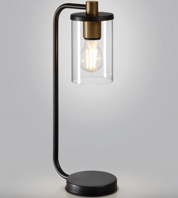 TRIEL lampe TRIEL lampe