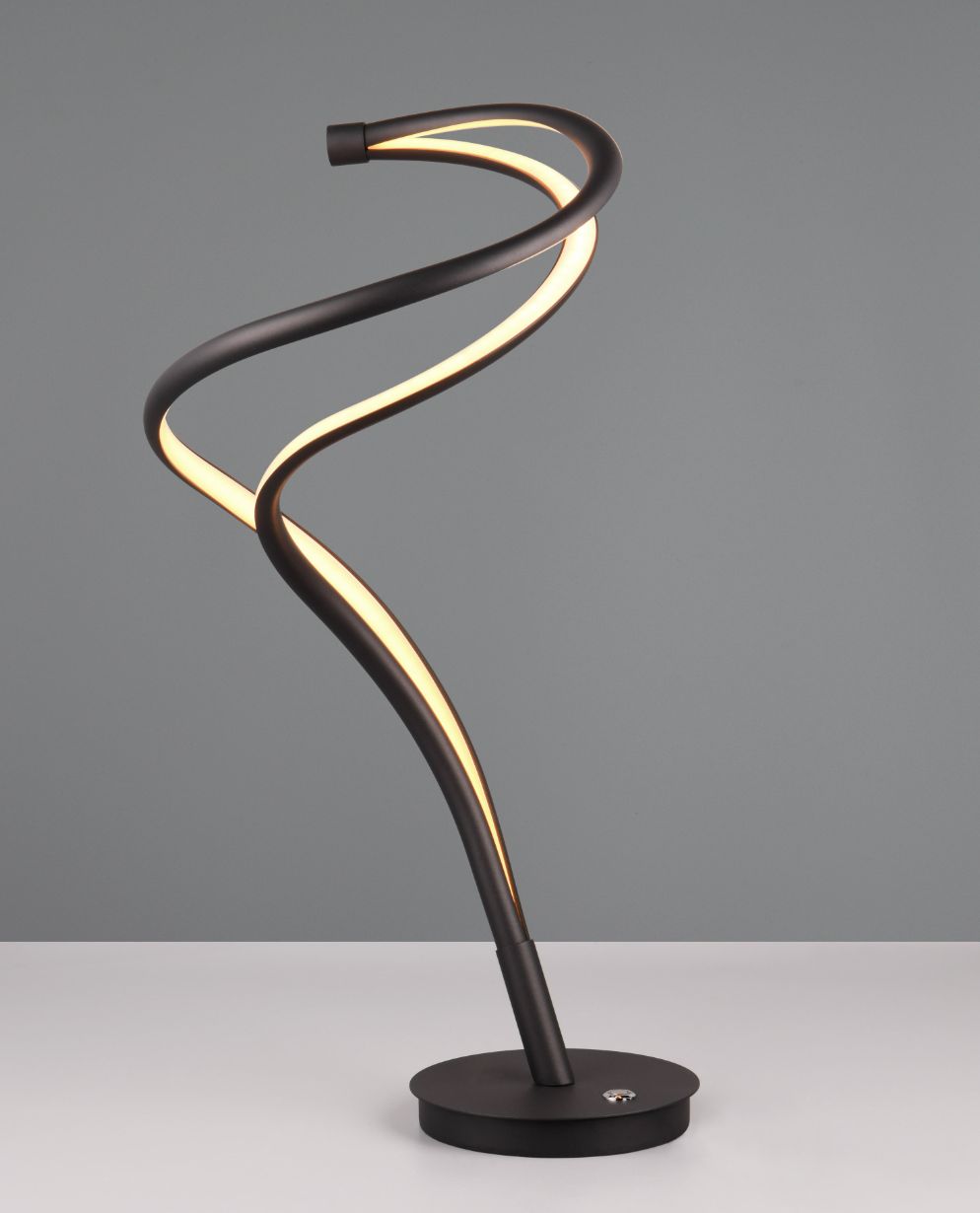 NALA lampe NALA lampe